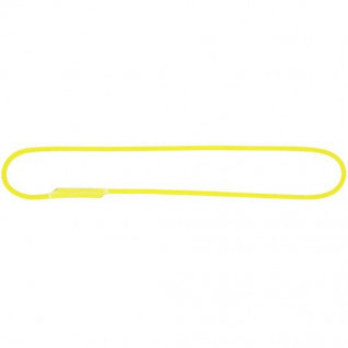 Beal Anillo Dynaloop 8.3 mm x 60 cm