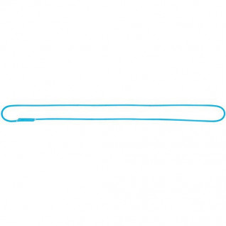Beal Anillo Dynaloop 8.3 mm x 120 cm