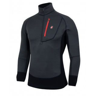 Ansilta Camiseta Neyun 2 Hombre