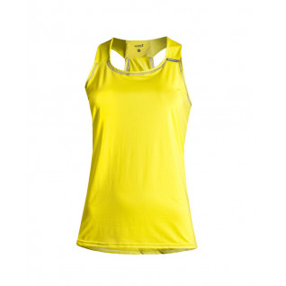 Ansilta Remera Lef Mujer