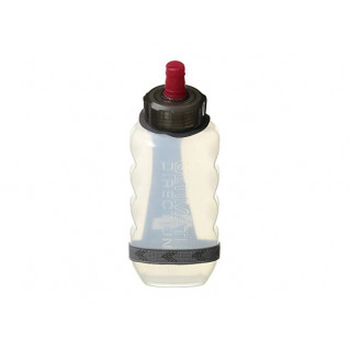 Ultimate Direction Botella Grip 350