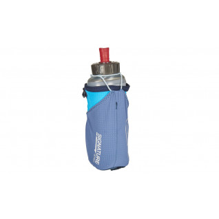 Ultimate Direction Edc Con Botella
