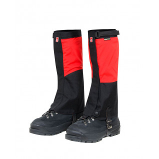 Ansilta Polaina Aconcagua 2 Gore 3 Capas