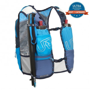Ultimate Direction Chaleco Ultra Vest 4.0