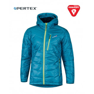 Ansilta Campera Nova 4 Con Capucha Hombre