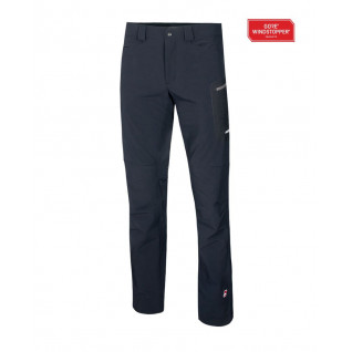 Ansilta Pantalon Raptor 3...