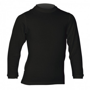 Trevo Camiseta térmica Bamboo Niño