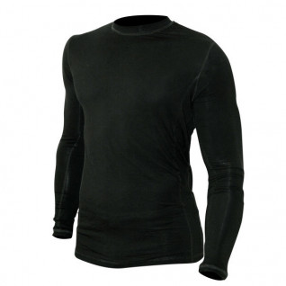 Trevo Camiseta térmica Bamboo Hombre