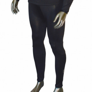 Trevo Calza térmica Bamboo Hombre