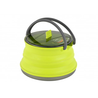 SeaToSummit X-Pot Kettle Pava 1.3 Litros