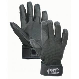 Petzl Guantes Cordex