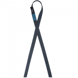 Beal Anillo Flat Sling 60cm X 18mm