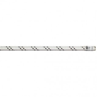 Beal Cuerda Contract 10.5 Mm Blanca Por Metro