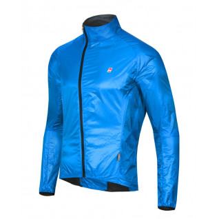 Ansilta Campera Tour Axn Ul Hombre