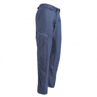 Trevo Pantalon Everest Mini Rip Stop Hombre