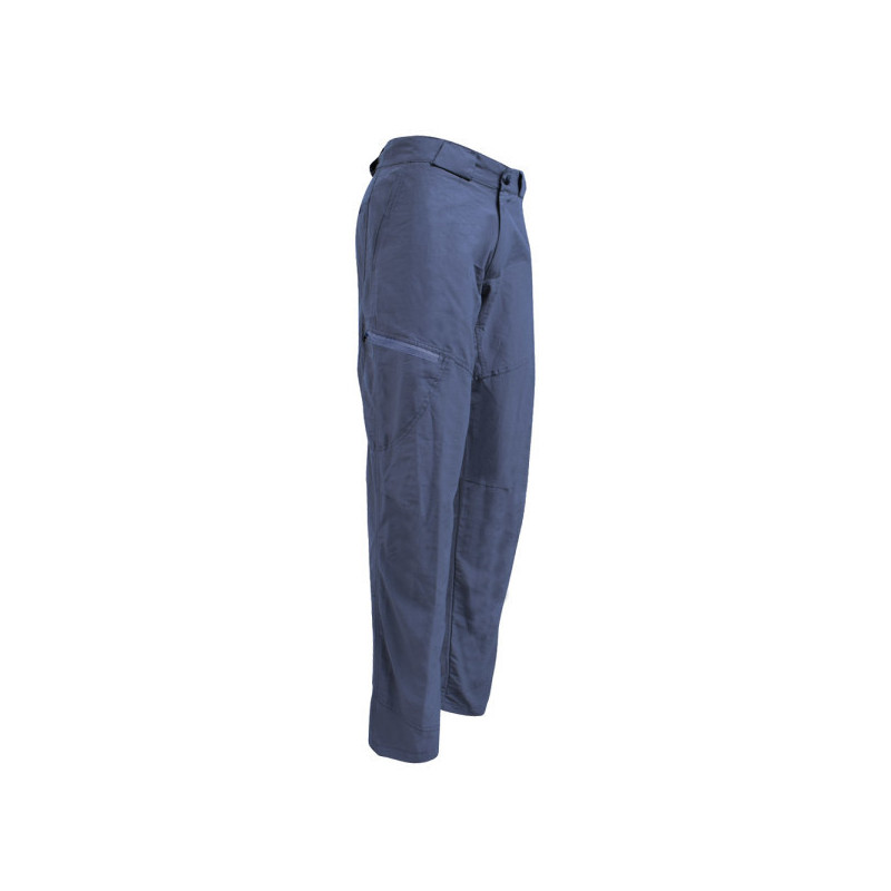 Trevo Pantalon Everest Mini Rip Stop