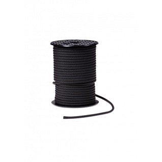 Beal Cordin Aramida 5.5mm Por Metro