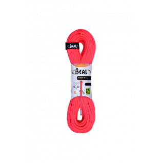 Beal Cuerda Joker 9.1 mm x 80 metros Dry Cover