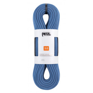 Petzl Cuerda Contact 9,8mm...