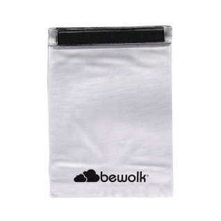 Bewolk 0906 Sobre para Documentos Chico