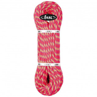 Beal Cuerda Dinamica  Zenith 9.5 mm X 70 Metros
