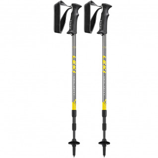 Leki Dolomite Lite