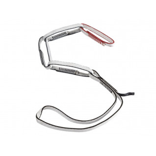 Black Diamond Link Personal Anchor