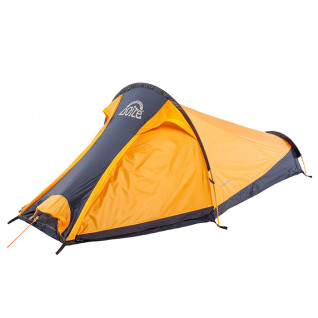 Doite Carpa Zolo Especial P/1 Persona