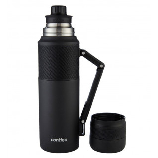 Contigo Termo de 1200 ml