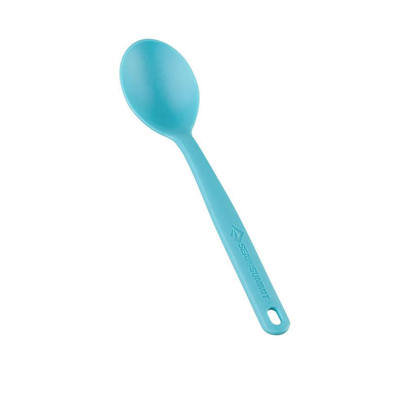 SeaToSummit Camp Cutlery Spoon