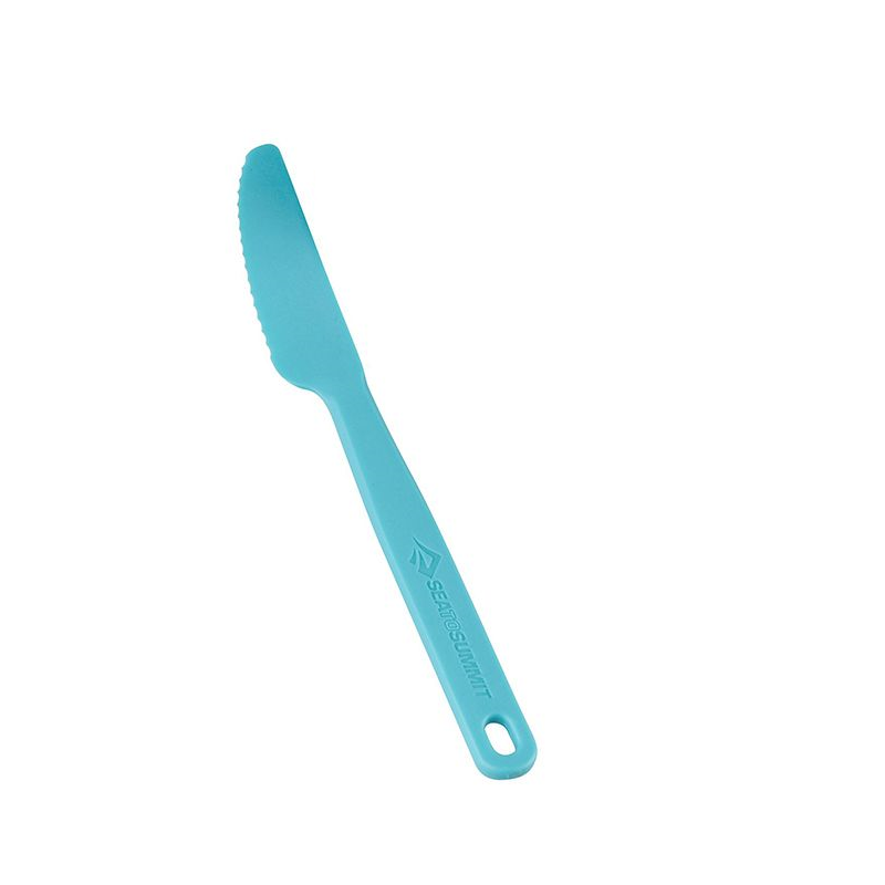 SeaToSummit Camp Cutlery Knife