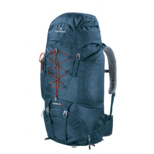 Ferrino Mochila Narrows 70L