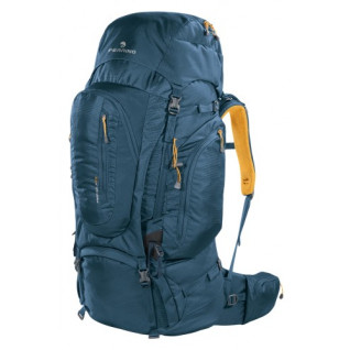 Ferrino Mochila  TRANSALP 60L