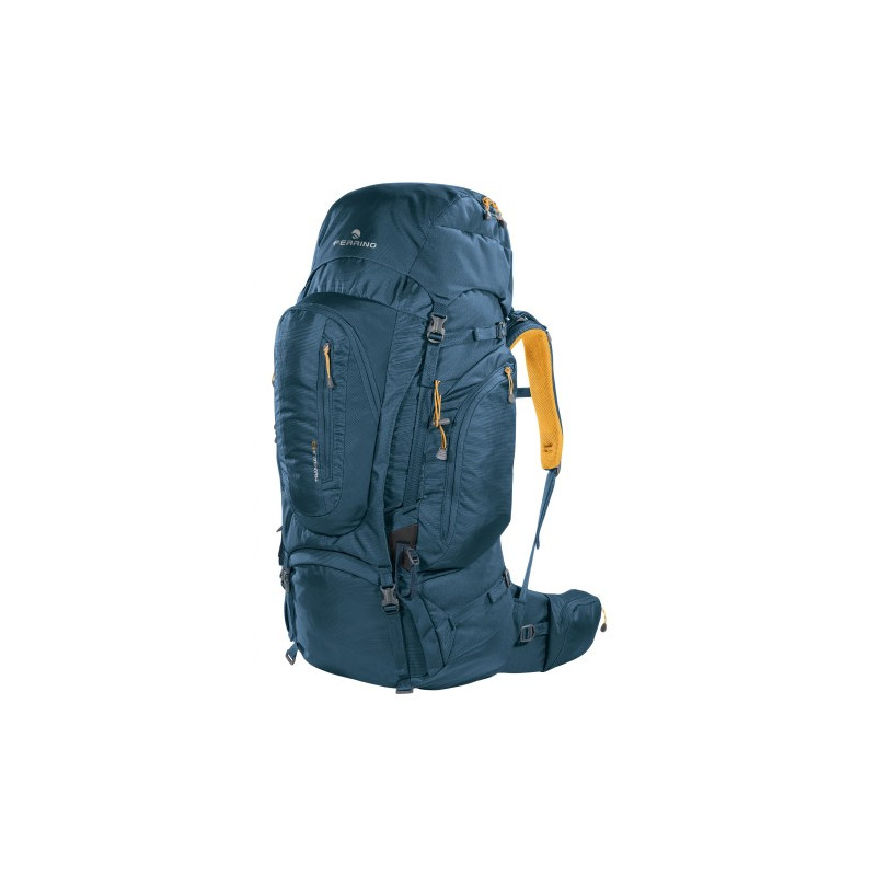 Mochila ferrino online 60 litros