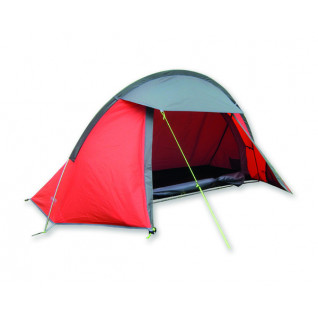 Northland Carpa Travel 1