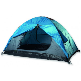 Northland Carpa Bike Pro  2