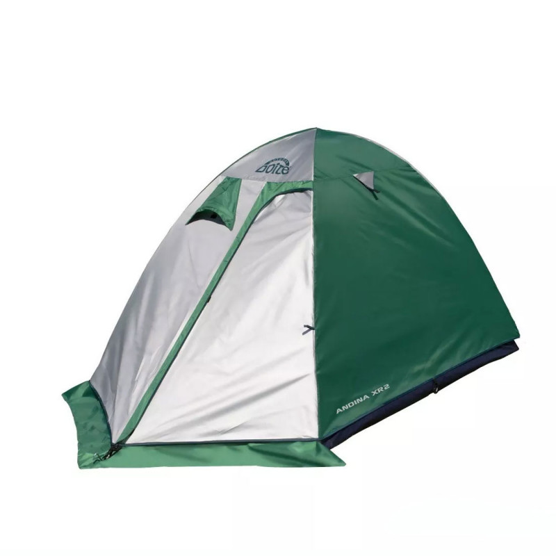 Doite Carpa Andina XR2