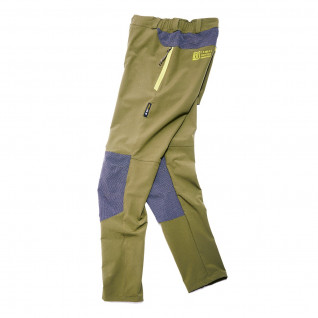 Libo Pantalon Tango Hombre