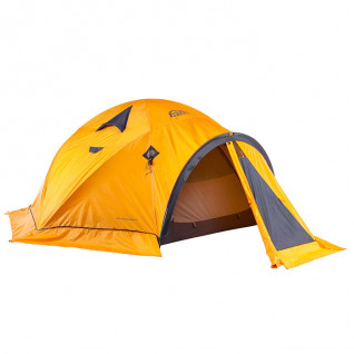 Doite Carpa professional Pro Aconcagua 3