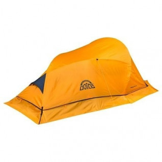 Doite Carpa Professional Himalaya 2