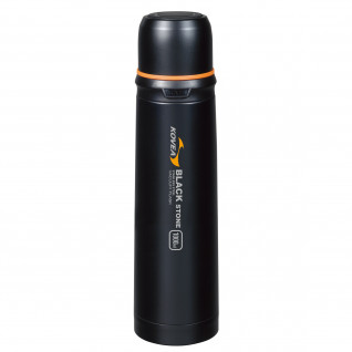 Kovea Termo Black Stone (1000ml)