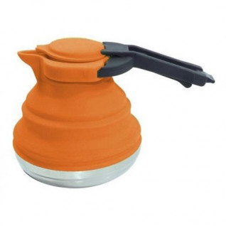 Azteq Pava Plegable Silicona