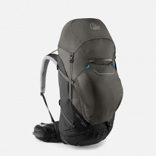 Lowe Alpine Cerro Torre 65:85L