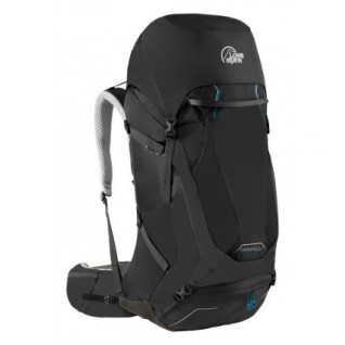 Lowe Alpine Manaslu 55:70L