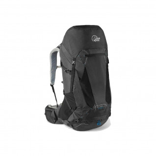 Lowe Alpine Manaslu 65:80L