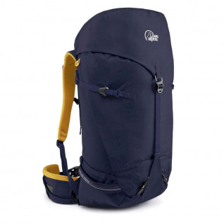 Lowe Alpine Mochila Halcyon 45:50L
