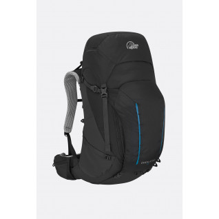 Lowe Alpine Mochila Cholatse 52:57L