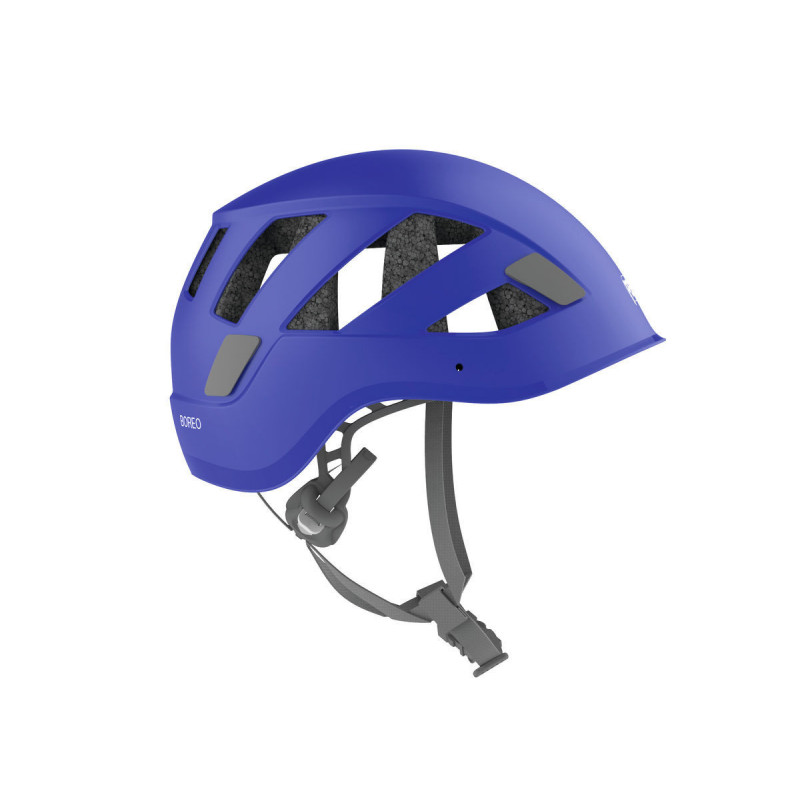 Petzl Casco Boreo