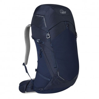 Lowe Alpine Mochila Airzone Trek + 45:55L