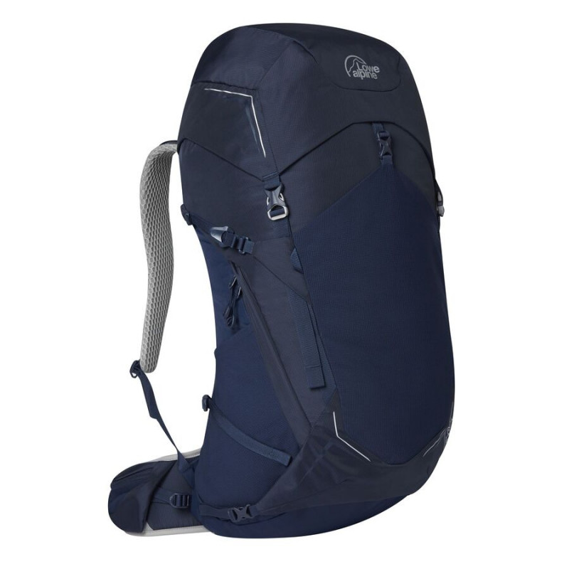 Lowe Alpine Mochila Airzone Trek + 45:55 L